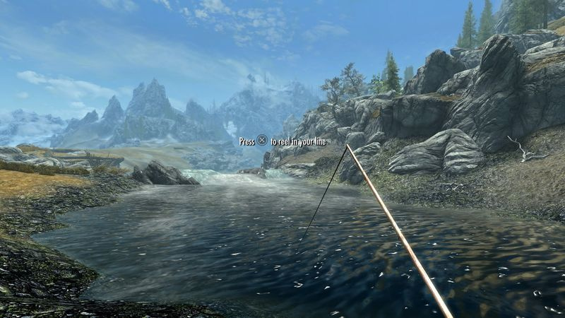 Skyrim Jubileumeditie