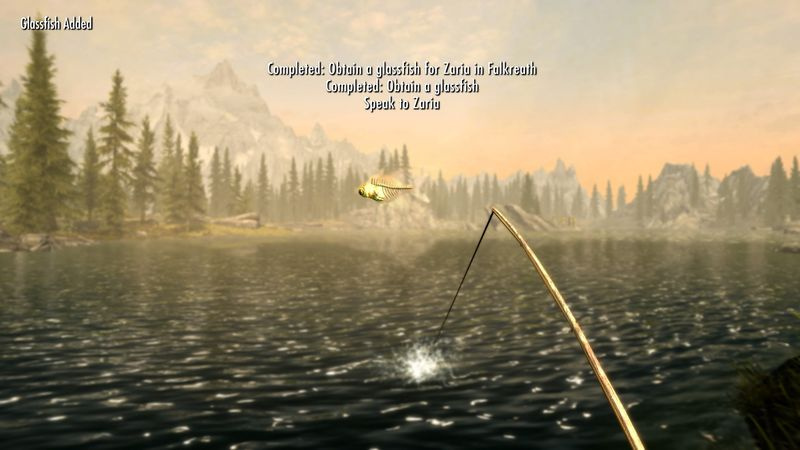 Skyrim Jubileumeditie