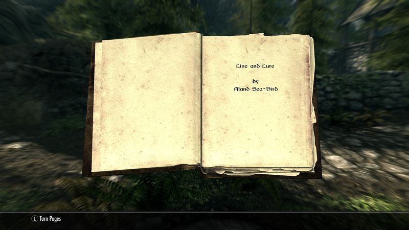Skyrim Jubileumeditie