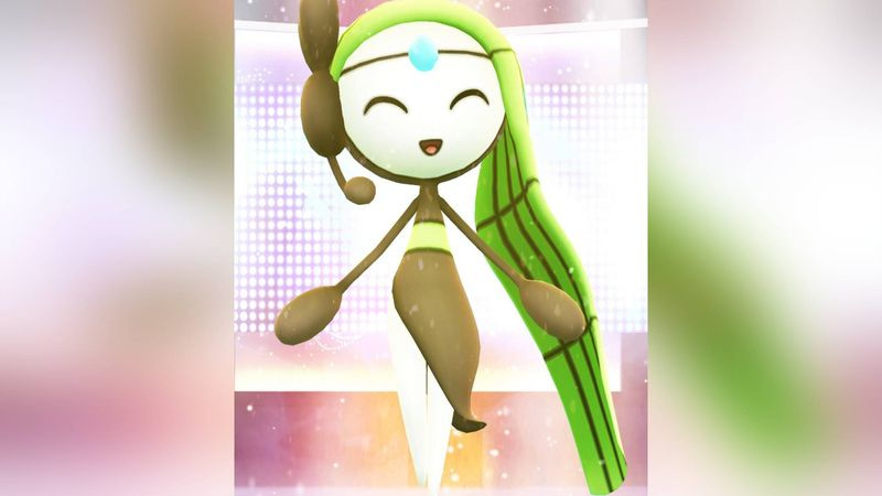 pokemon go fest 2021