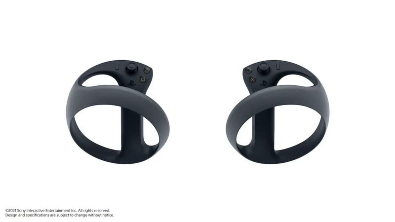 PSVR