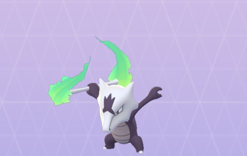 Pokemon Go Halloween Cup beste Pokemon: