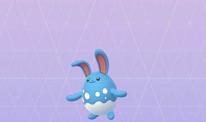 Pokemon Go Halloween Cup beste Pokemon: