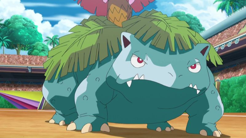 Pokemon Go Halloween-beker