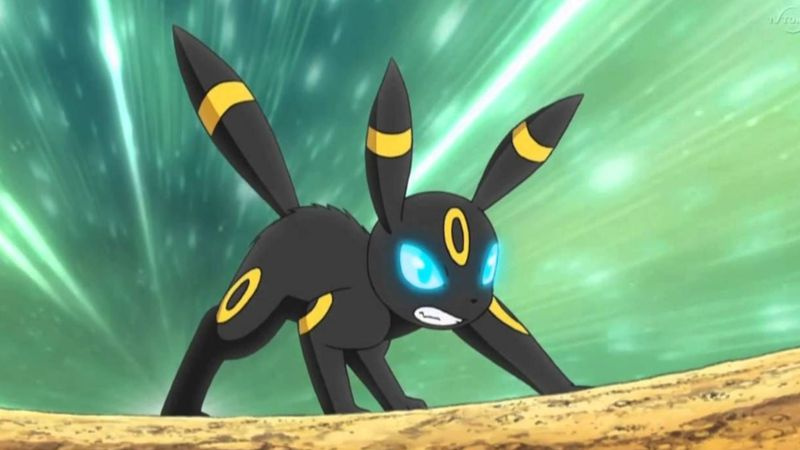 Pokemon Go Halloween-beker