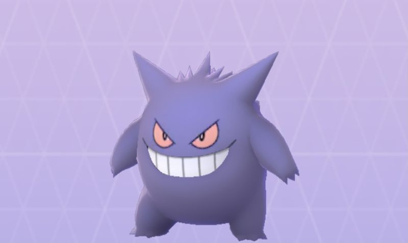 Pokemon Go Halloween Cup beste Pokemon: