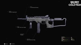 krigszon lc10