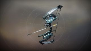 Destiny 2 gratis