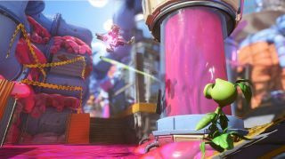 PVZ