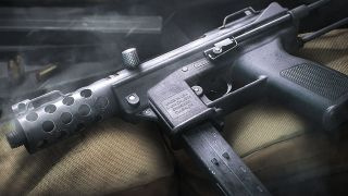 Warzone sæson 5