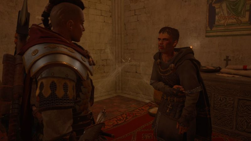 Assassin