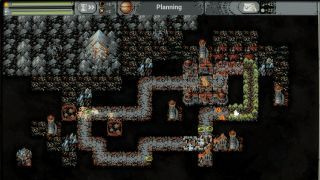 Loop Hero-tips