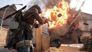 Black Ops Koude Oorlog