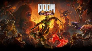 I migliori prezzi di Doom Eternal che puoi ottenere in questo momento per PS4, Xbox One e PC