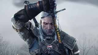Witcher 3 guide