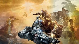 respawn