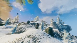 Valheim
