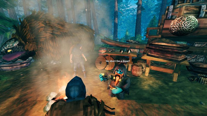 Valheim