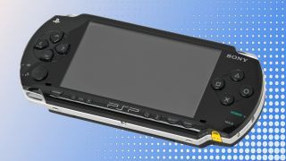 I migliori giochi per PSP - PlayStation Portable