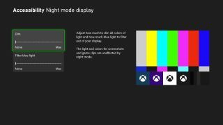 Xbox-serie X