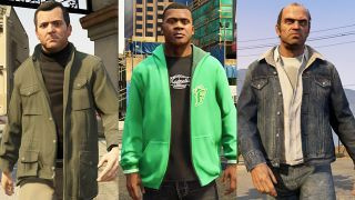GTA 5 Achievement Trophy liste