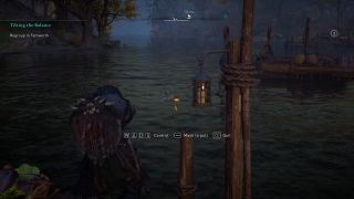 Assassin