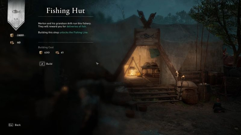 Assassin