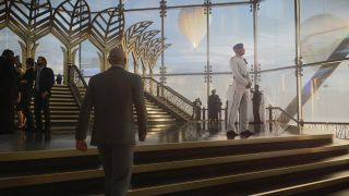 Hitman 3 prijsgids: krijg de beste deal voordat je de wereld betreedt