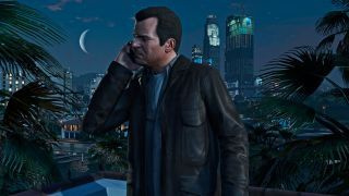 GTA 5