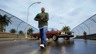 GTA-Trilogie