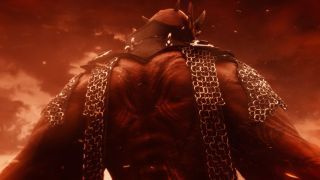 Elder Scrolls verkossa