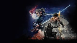 Nioh-kokoelma