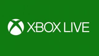 XBox Live