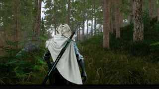 Skyrim
