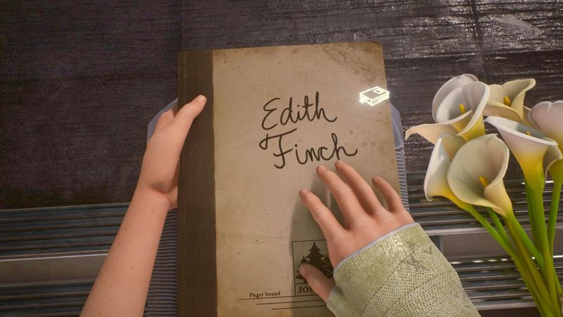 Afbeelding tegoed: Annapurna Interactive