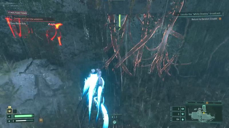Suggerimenti per la restituzione