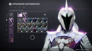 Destino 2