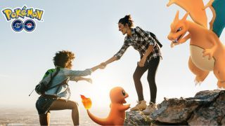 Pokemon Vai