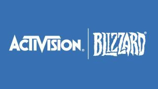 Activision Blizzard retssag