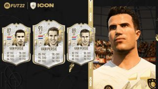 FIFA 22