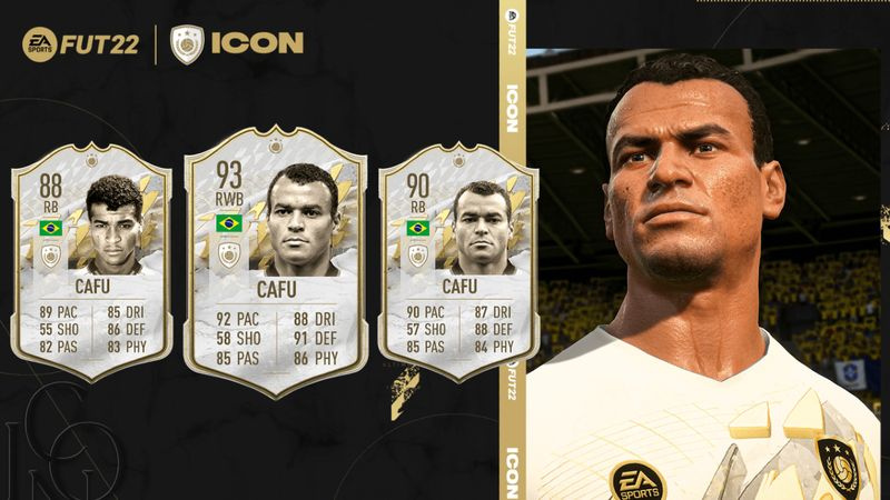 FIFA 22