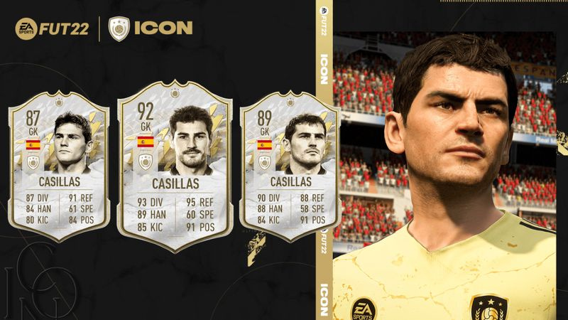FIFA 22