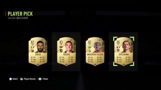 FIFA 22