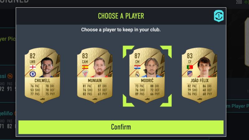 FIFA 22