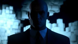 hitman 3 hemmelig slutning