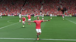 FIFA 22
