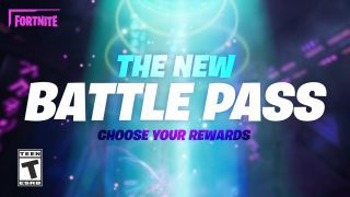 Fortnite Battle Stars kausi 7