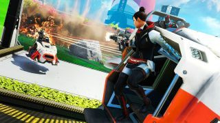 Apex Legends sæson 7
