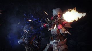 Destiny 2