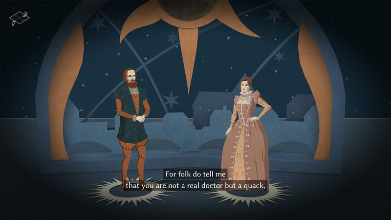 Astrologi